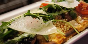 Product - Bistro Latino in Old Greenwich, CT Brazilian Restaurants