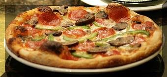 Product - Bistro Pizza in Henderson, NV Italian Restaurants