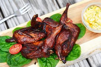 Product - BITES asian kitchen + bar in Chicago, IL Chinese Restaurants