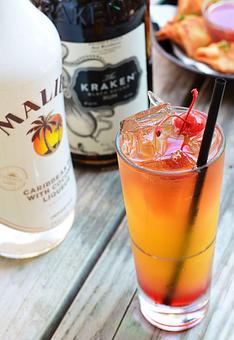 Product - BITES asian kitchen + bar in Chicago, IL Chinese Restaurants