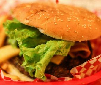 Product - Bites Grill & Bar in Pine River, MN American Restaurants