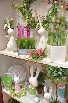 Product - Bittersweet in Delafield, WI Shopping & Shopping Services