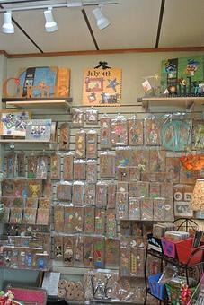 Product - Bittersweet in Delafield, WI Shopping & Shopping Services