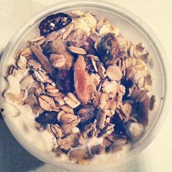 Product - Black Bean in Charleston, SC Vegan Restaurants