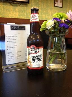 Product - Black Bean in Charleston, SC Vegan Restaurants