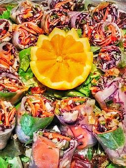 Product - Black Bean in Charleston, SC Vegan Restaurants