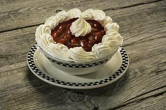 Product - Black Bear Diner in Gresham, OR American Restaurants