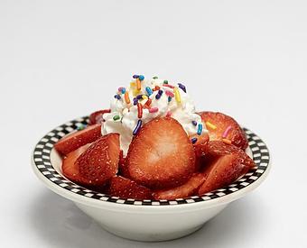 Product - Black Bear Diner in Hayward, CA American Restaurants