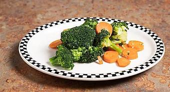 Product - Black Bear Diner in Visalia, CA American Restaurants