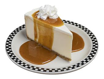 Product - Black Bear Diner in Visalia, CA American Restaurants