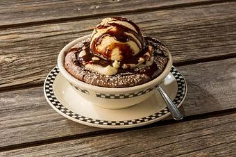 Product - Black Bear Diner in Woodland, CA American Restaurants