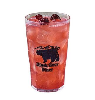Product - Black Bear Diner in Colma, CA Diner Restaurants