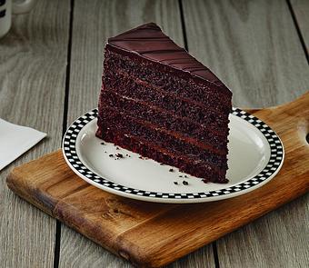 Product - Black Bear Diner in Harker Heights, TX Diner Restaurants