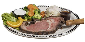 Product - Black Bear Diner in Harlingen, TX Diner Restaurants