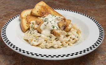 Product - Black Bear Diner in Harlingen, TX Diner Restaurants