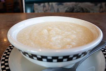 Product - Black Bear Diner in Idaho Falls, ID Diner Restaurants