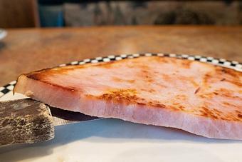 Product - Black Bear Diner in Idaho Falls, ID Diner Restaurants