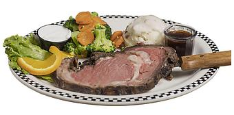Product - Black Bear Diner in Johnstown, CO Diner Restaurants