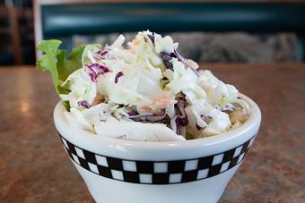 Product - Black Bear Diner in Johnstown, CO Diner Restaurants