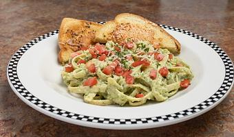 Product - Black Bear Diner in Johnstown, CO Diner Restaurants