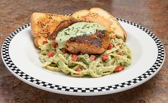 Product - Black Bear Diner in Johnstown, CO Diner Restaurants
