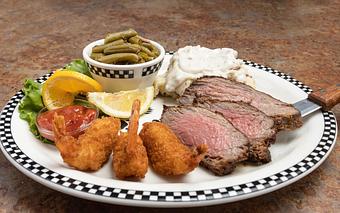Product - Black Bear Diner in Johnstown, CO Diner Restaurants