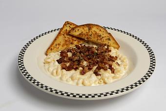 Product - Black Bear Diner in Johnstown, CO Diner Restaurants