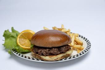Product - Black Bear Diner in Johnstown, CO Diner Restaurants