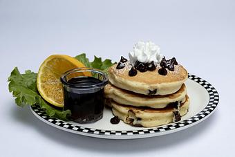 Product - Black Bear Diner in Johnstown, CO Diner Restaurants