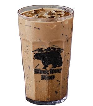 Product - Black Bear Diner in Layton, UT Diner Restaurants