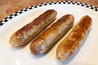 Product - Black Bear Diner in Midwest City, OK Diner Restaurants