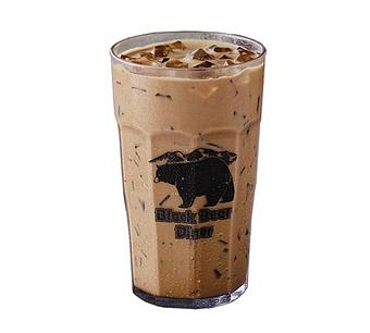 Product - Black Bear Diner in Rancho Cucamonga, CA Diner Restaurants