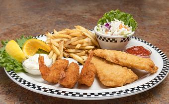 Product - Black Bear Diner in Salinas, CA Diner Restaurants