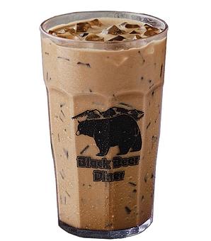 Product - Black Bear Diner in Salinas, CA Diner Restaurants