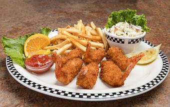 Product - Black Bear Diner in Salinas, CA Diner Restaurants