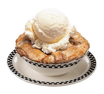 Product - Black Bear Diner in West Wendover, NV Diner Restaurants