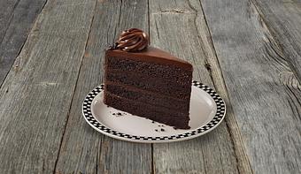 Product - Black Bear Diner in West Wendover, NV Diner Restaurants