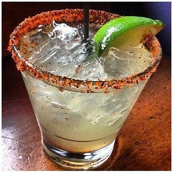 Product - Black Mountain Bistro and Bar in Bullhead City, AZ American Restaurants