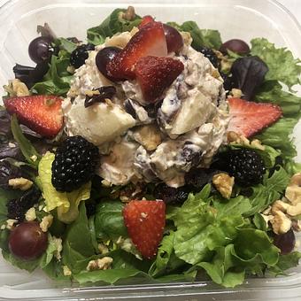 Product - Black Mountain Bistro and Bar in Bullhead City, AZ American Restaurants