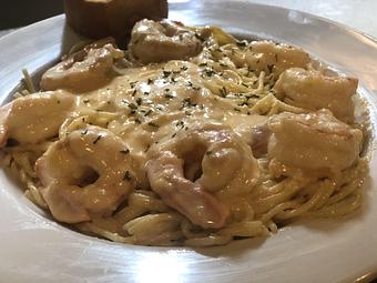 Product - Black Mountain Bistro and Bar in Bullhead City, AZ American Restaurants