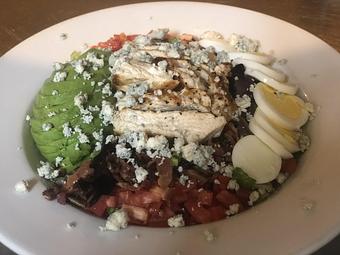 Product - Black Mountain Bistro and Bar in Bullhead City, AZ American Restaurants
