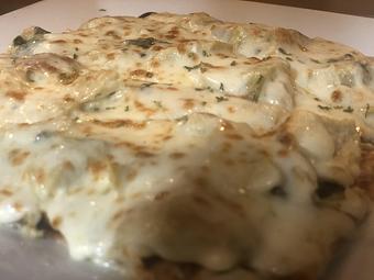 Product - Black Mountain Bistro and Bar in Bullhead City, AZ American Restaurants