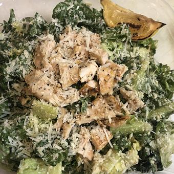 Product - Black Mountain Bistro and Bar in Bullhead City, AZ American Restaurants