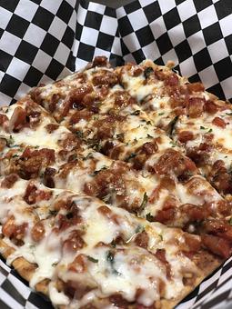Product - Black Mountain Bistro and Bar in Bullhead City, AZ American Restaurants