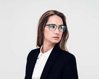 Product - Black Optical: Tulsa in Brookside - Tulsa, OK Optical Goods Stores