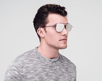 Product - Black Optical: Tulsa in Brookside - Tulsa, OK Optical Goods Stores