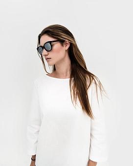 Product - Black Optical: Tulsa in Brookside - Tulsa, OK Optical Goods Stores