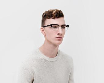 Product - Black Optical: Tulsa in Brookside - Tulsa, OK Optical Goods Stores