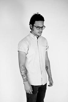 Product - Black Optical: Tulsa in Brookside - Tulsa, OK Optical Goods Stores