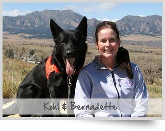 Product - Black Paw in Louisville, CO Pet Boarding & Grooming